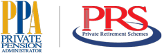 PRS Member Portal